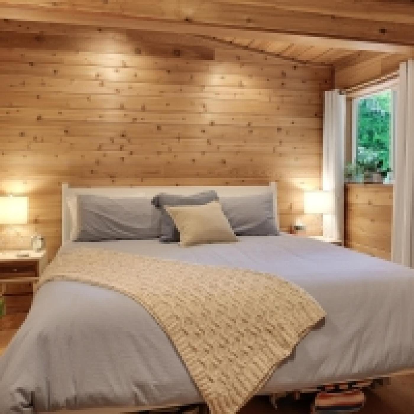Woods Waves: Luxury Coast Cabin King Beds Pets Tillamook Kültér fotó